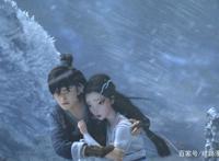 《白蛇：缘起》中，有太多让观者惊艳的场景，剧情高潮迭起！