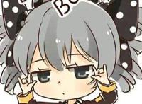 《崩坏3》：可可利亚在布洛妮娅大脑中植入的芯片究竟有什么用？