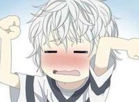 《崩坏3》：可可利亚在布洛妮娅大脑中植入的芯片究竟有什么用？