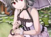 《崩坏3》：可可利亚在布洛妮娅大脑中植入的芯片究竟有什么用？