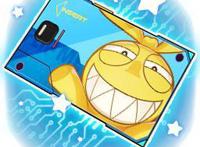 崩坏3：布洛妮娅生日“绀海派对”即将开启，果然白毛都是亲女儿