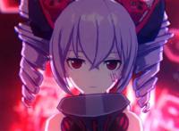 崩坏三：布洛妮娅已经这么久没新皮肤了？黑鸭没皮肤太正常