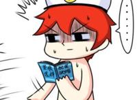 崩坏3：大板鸭专属圣痕立绘内含剧情线，三张立绘，代表三种身份