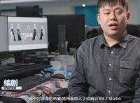 崩坏3：大板鸭专属圣痕立绘内含剧情线，三张立绘，代表三种身份