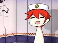 崩坏3：六年过去了，布洛妮娅不仅没有长大，反而还缩水了？