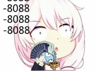 崩坏3：六年过去了，布洛妮娅不仅没有长大，反而还缩水了？