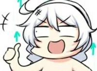 崩坏三：两天后的新剧情，布洛妮娅离开了舰桥，原因是她没有皮肤