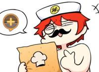 崩坏3：后崩布洛妮娅，有没有滥用权能？老岳母给出了最好的解答