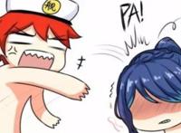 崩坏3：“人为崩落”后凯文无敌？全是假象！先打过空律再说吧