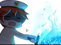 崩坏3：刚诞生就与三大势力为敌，支配之律者的脑子好像有大病