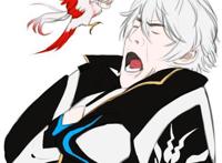 崩坏3：刚诞生就与三大势力为敌，支配之律者的脑子好像有大病