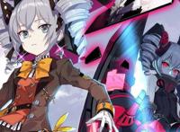 崩坏3：女武神流行双重人格，或是与戏份的多少有关