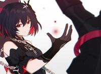 崩坏3：女武神流行双重人格，或是与戏份的多少有关