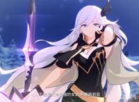 崩坏3现役女武神大盘点，以及以后可能出现的女武神