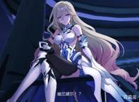 崩坏3现役女武神大盘点，以及以后可能出现的女武神