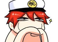 《崩坏3》：隐藏在“虚空之穹，孤独之月”背后的故事