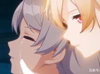 《崩坏3》：隐藏在“虚空之穹，孤独之月”背后的故事