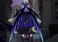 崩坏3：为什么第二次崩坏中的律者那么弱，原来她们都是假的！