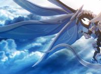 崩坏3：暴雨将至最后的剧情，为何贝贝龙拼死保护琪亚娜