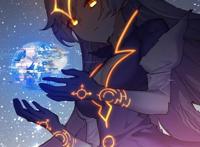 崩坏三：解析游戏内各位律者的背景和经历，最惨不过第四律者