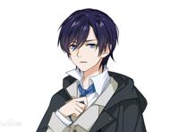 崩坏三：解析游戏内各位律者的背景和经历，最惨不过第四律者