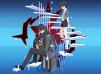 崩坏三：解析游戏内各位律者的背景和经历，最惨不过第四律者