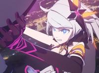 如何评价《崩坏3》幽兰黛尔就是琪亚娜·卡斯兰娜