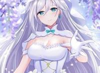 崩坏三中最美的3位圣痕你喜欢哪位？