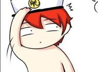 《崩坏3》：新晋A级女武神，“黑色珍珠”刘易斯，参上！