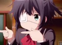 《崩坏3》：新晋A级女武神，“黑色珍珠”刘易斯，参上！