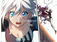 《崩坏3》：新晋A级女武神，“黑色珍珠”刘易斯，参上！