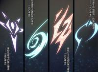 《崩坏3》从对抗崩坏到全员“崩坏”，圣芙蕾雅都有哪些律者？