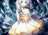 《崩坏3》角色大盘点，女武神分析