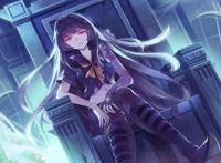 《崩坏3》角色大盘点，女武神分析