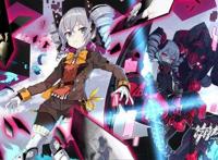 《崩坏3》角色大盘点，女武神分析