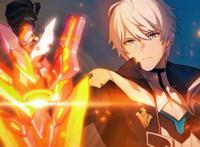 崩坏3：这个世界真的不是非黑即白，雪崩之下没有一片雪花无辜