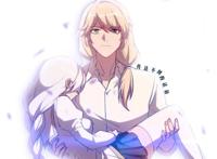 崩坏3：这个世界真的不是非黑即白，雪崩之下没有一片雪花无辜