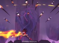 崩坏3：玩家心心念念苦等两年，姬子没有回归，琪亚娜成为炎律！