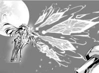 盘点崩坏3中出现的律者