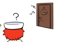 崩坏3：幽兰黛尔“妹控”属性觉醒，长姐如母，她这是想当妈妈了