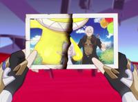 崩坏3：幽兰黛尔“妹控”属性觉醒，长姐如母，她这是想当妈妈了