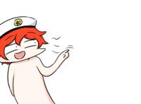 崩坏3：识律客串女帝，符华假扮萝莉，休伯利安容不下她们了？