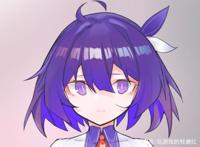 崩坏3：理智分析，希尔强度如何？有资格和女王平起平坐吗？