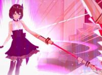 崩坏3：理智分析，希尔强度如何？有资格和女王平起平坐吗？