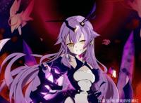 崩坏3：理智分析，希尔强度如何？有资格和女王平起平坐吗？