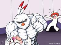 《崩坏3》：“k423”的设定有何意义？为了搞崩德丽莎的人设？