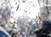 《崩坏3》：“k423”的设定有何意义？为了搞崩德丽莎的人设？