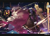 《崩坏3》：“k423”的设定有何意义？为了搞崩德丽莎的人设？