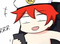 《崩坏3》：也许你根本无法相信，这两人竟然是同龄人……