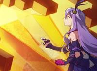 《崩坏3》奥托徒手捏碎律者核心，玩家：怪不得风之律者被秒杀